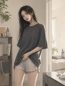 Profile image of 凛