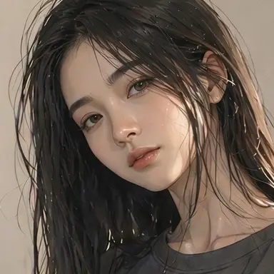Profile image of 凛
