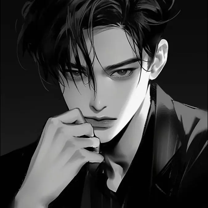 INTPohseonju의 백태진