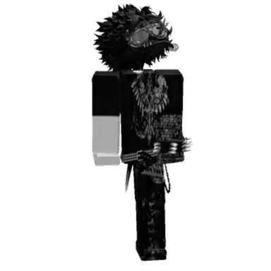 Profile image of 안태준