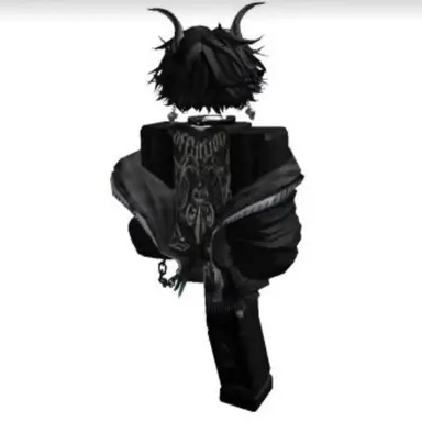 Profile image of 임재현