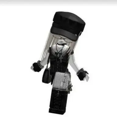 Profile image of 권지아