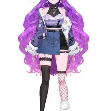 Profile image of 메리마