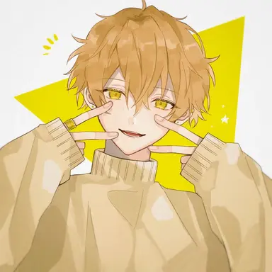 Profile image of 海