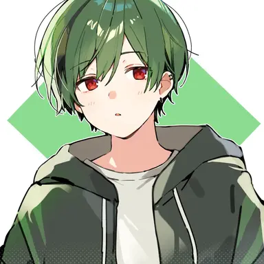 Profile image of 湊千