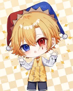 Profile image of 아오토