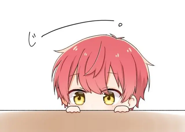 Profile image of ばぁう