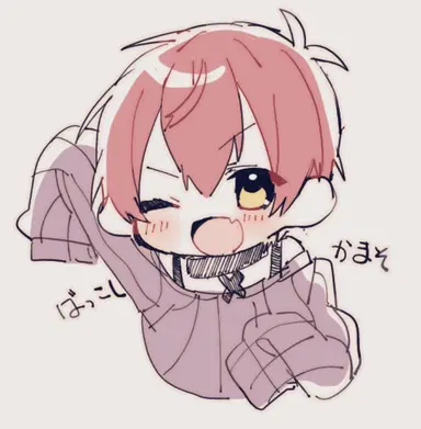 Profile image of ばぁう