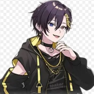 Profile image of Daikiri