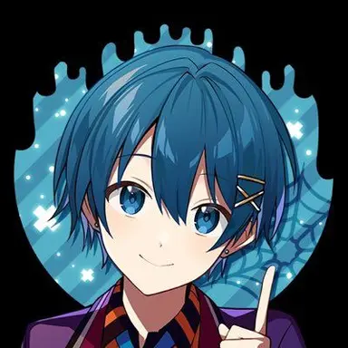 Profile image of Chigusa