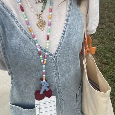 Profile image of ms. daniels