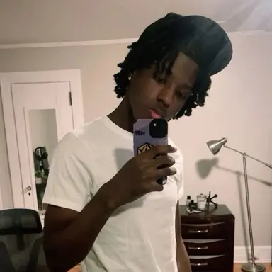 Profile image of jalen