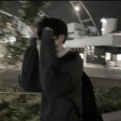 AgedTile2873의 Elias