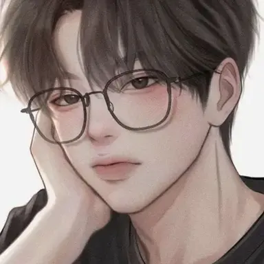 Profile image of 김도현