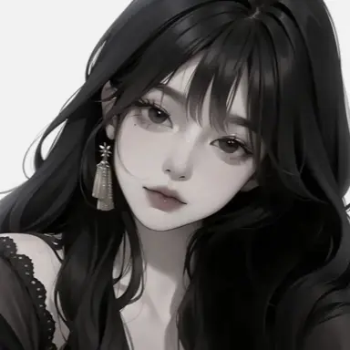 Profile image of 이수연