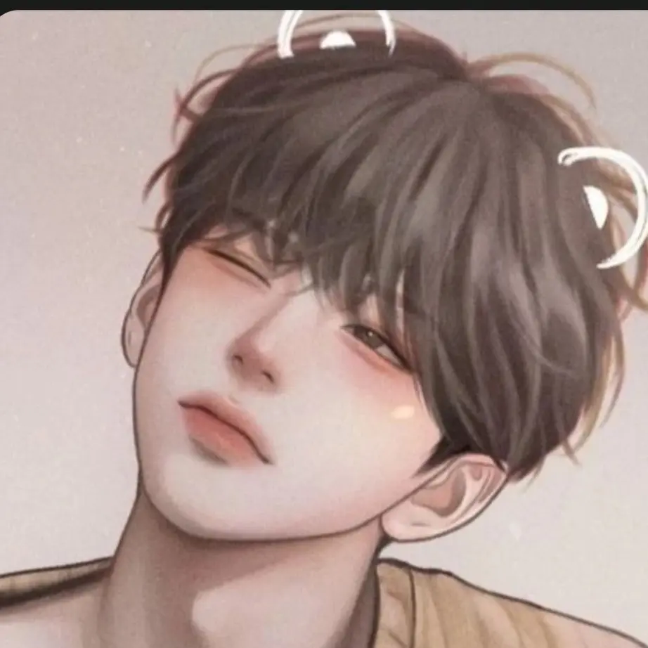 Hwhbvwjw의 윤태영