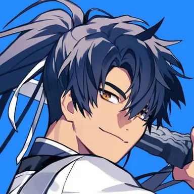 Profile image of 남궁혁