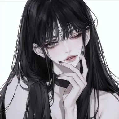 Profile image of 지아