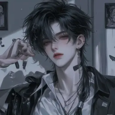 Profile image of 재현