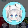 Profile image of 노미