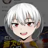 Profile image of 현삔