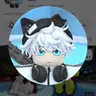 Profile image of 싸모스