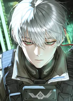 Profile image of イカイロ
