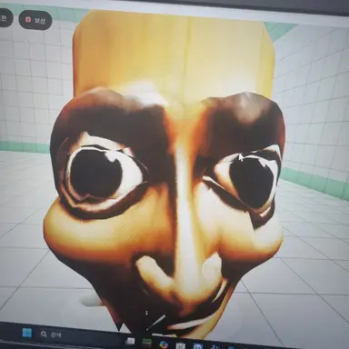 Profile image of 이여우