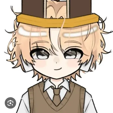 Profile image of 비럭키