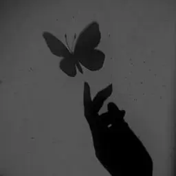 DimPark1718의 ヒスン