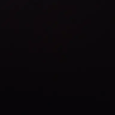 Profile image of 主