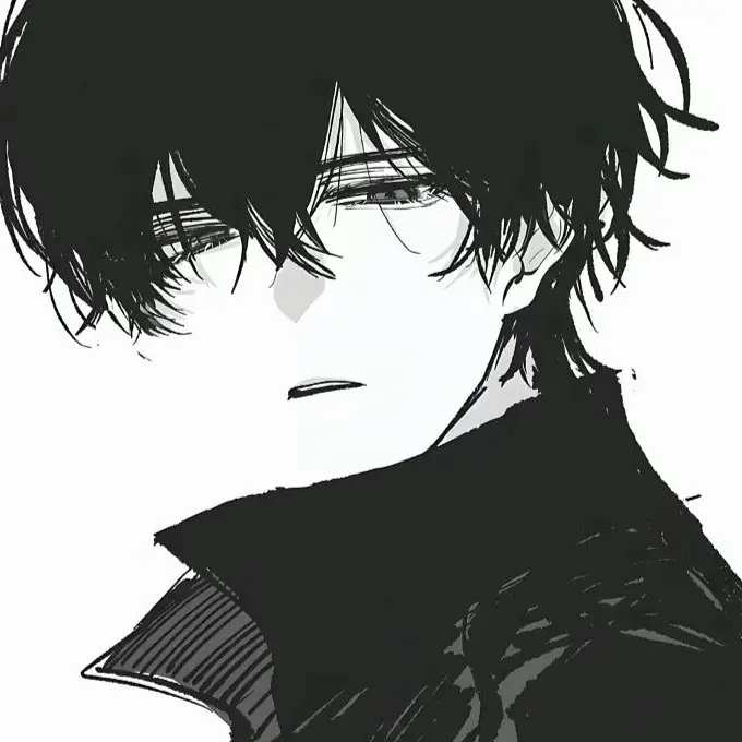 g.tae18의 서 은 우