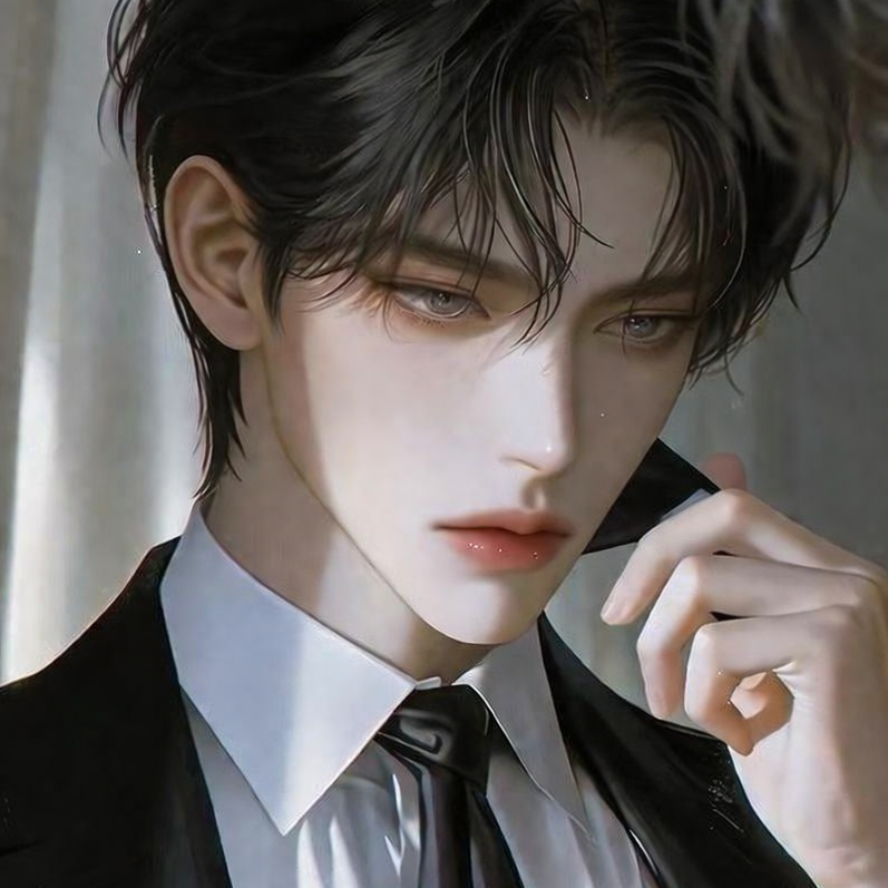 신재하 대표 이미지