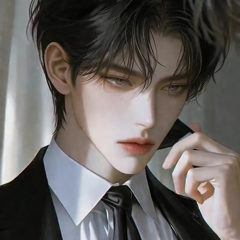 SweetYawn2346의 신재하