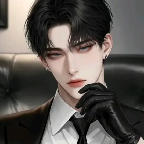 SweetYawn2346의 신재현