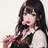 일진녀미나