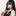 일진녀미나