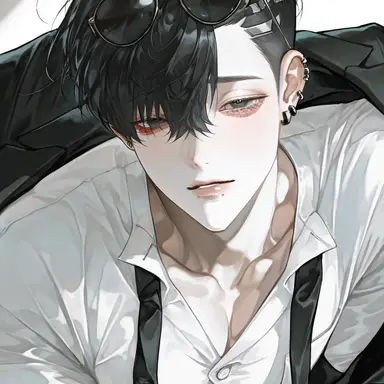 Profile image of ルカ