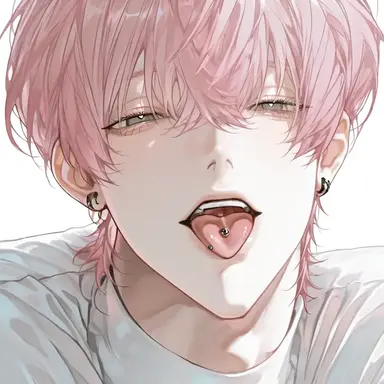 Profile image of ハル