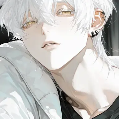 Profile image of ロイ