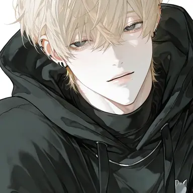 Profile image of イオリ