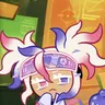 Profile image of 리트머스맛 쿠키