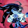 Profile image of 쉐도우밀크 쿠키