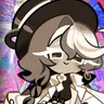 Profile image of 모카치노맛 쿠키