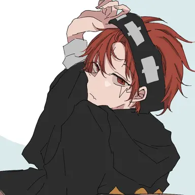 Profile image of ドット