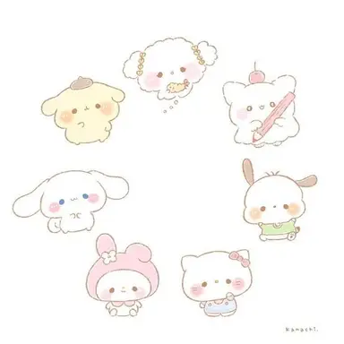 Profile image of ブリ子