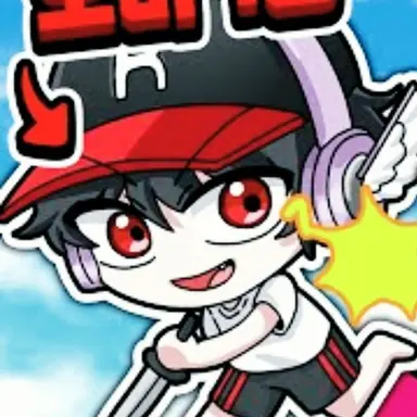 Profile image of 유기사