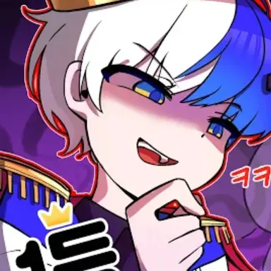Profile image of 차츠