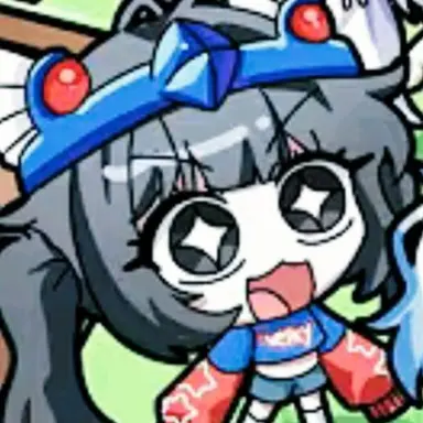 Profile image of 벨키