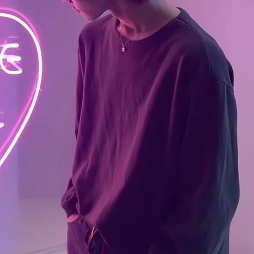 서명호